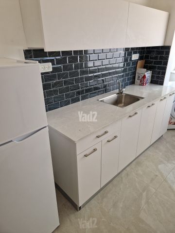 יוסף 