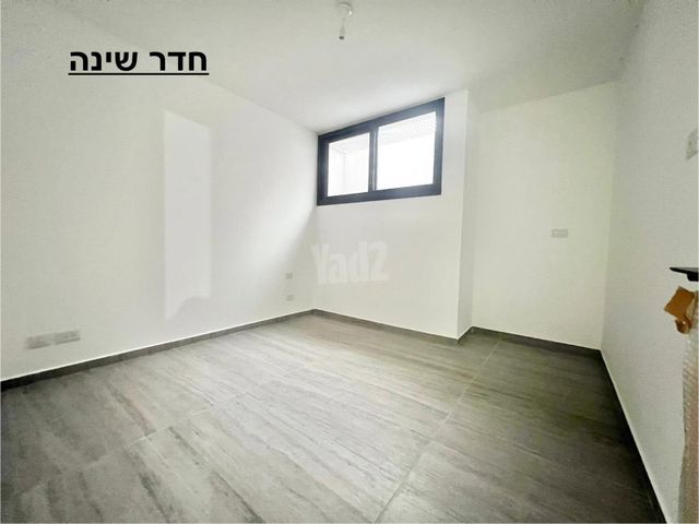 תלמי מנשה