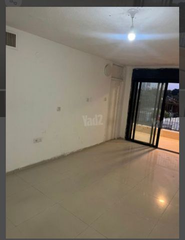 דירה להשכרה בתל אביב יפו (תיווך) — 2