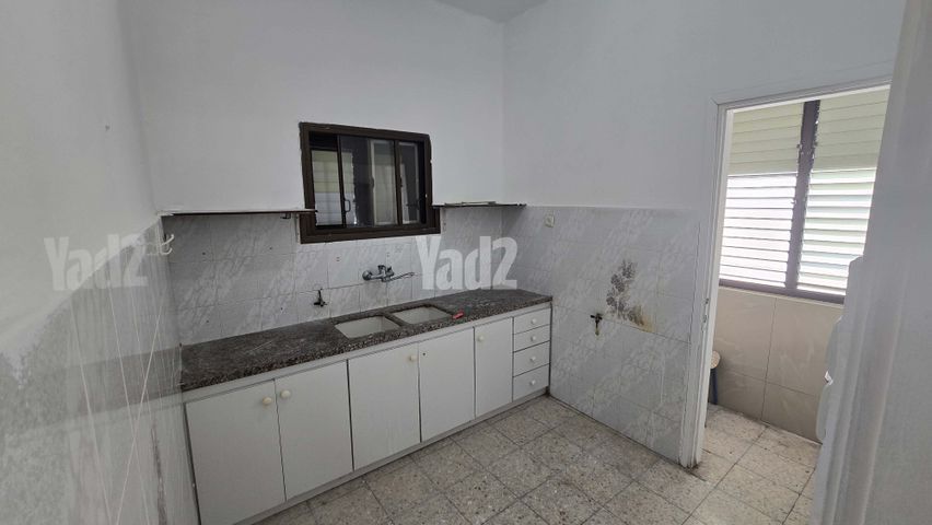 תרי"ג 