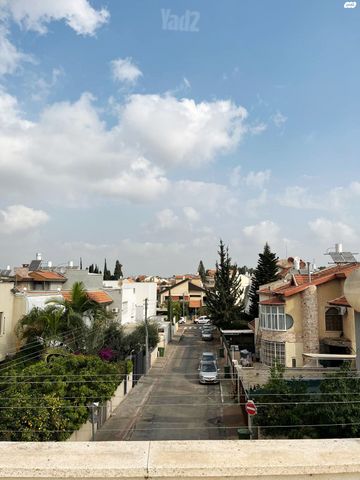 דו משפחתי
