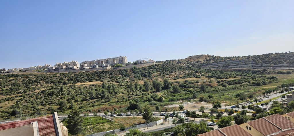 נחל עין גדי 
