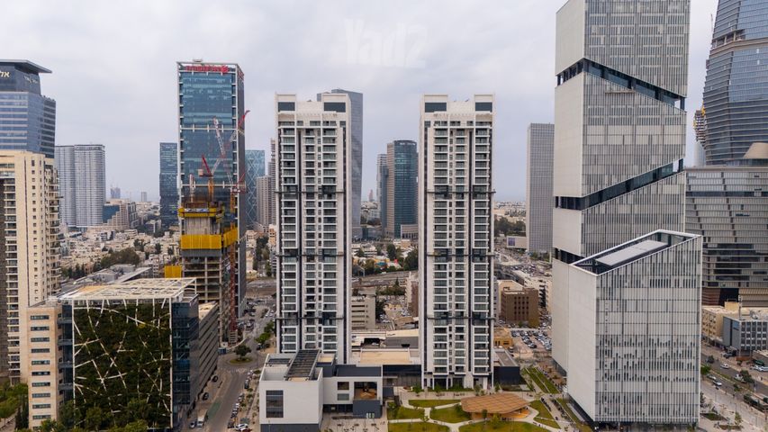 הסוללים 