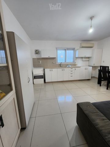 תמונה 2 של דירת 2 חדרים להשכרה בראשון לציון