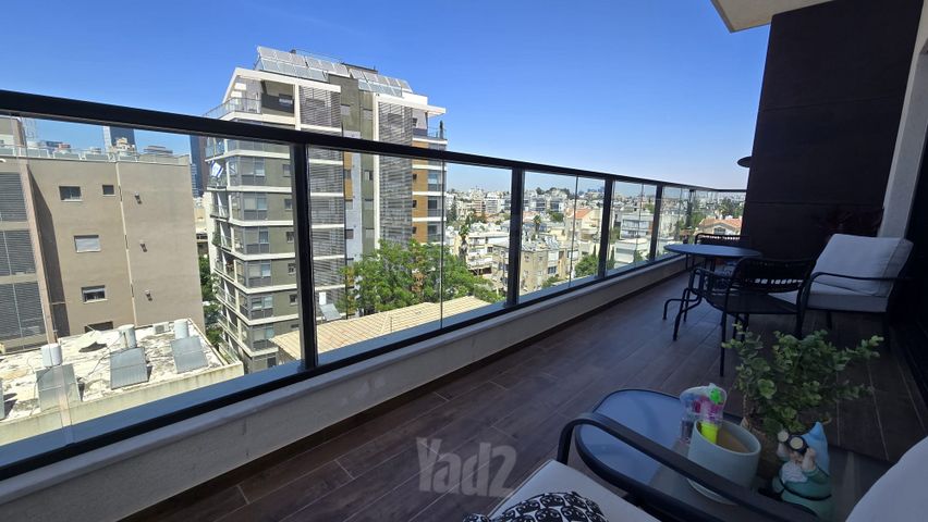 הפטמן 