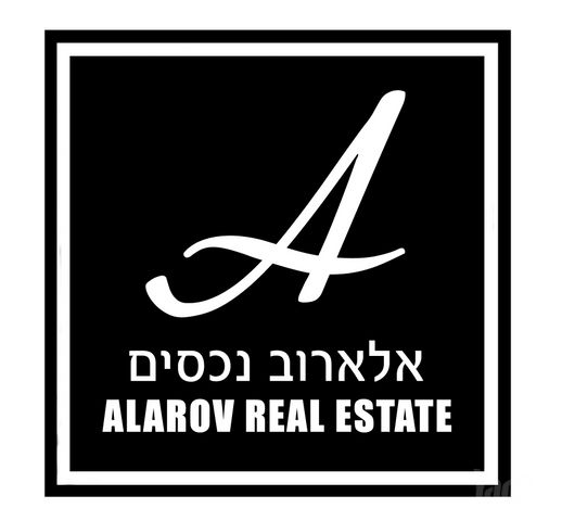 הקשת 18