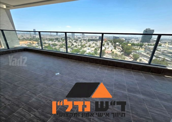 דירה