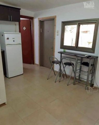 יחידת דיור להשכרה בתל אביב יפו (תיווך) — 2