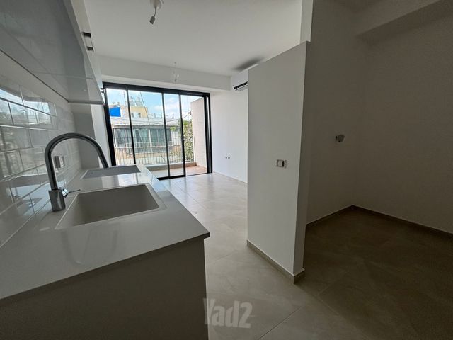 יוחנן הורקנוס 