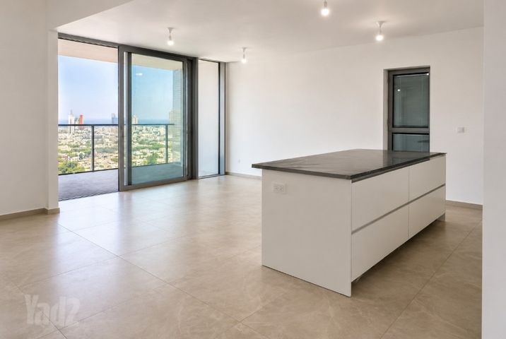 אוסוולדו ארניה 