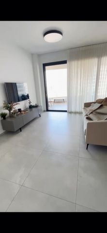דירה להשכרה בתל אביב יפו (תיווך) — 2
