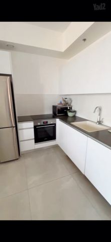 דירה להשכרה בתל אביב יפו (תיווך) — 3