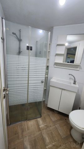 דירה להשכרה בתל אביב יפו (תיווך) — 3