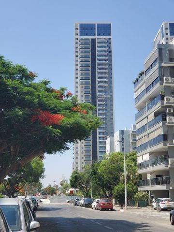 דרום מזרח
