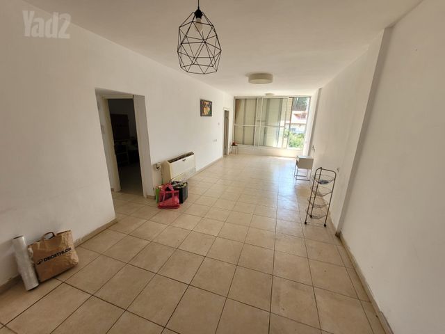 קרן קיימת לישראל 