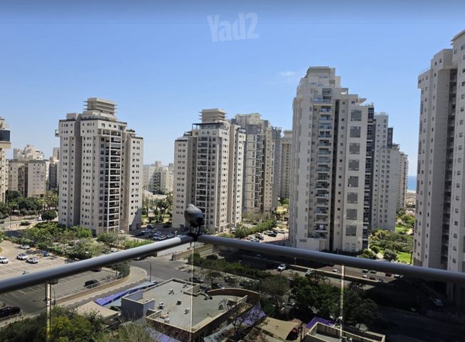 בני ברמן 