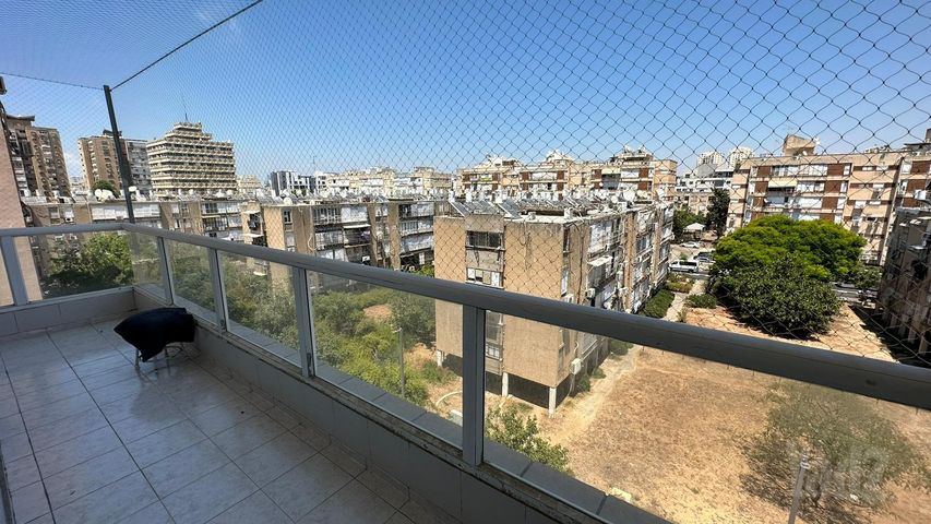קדושי קהיר 