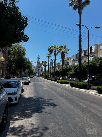 בורוכוב