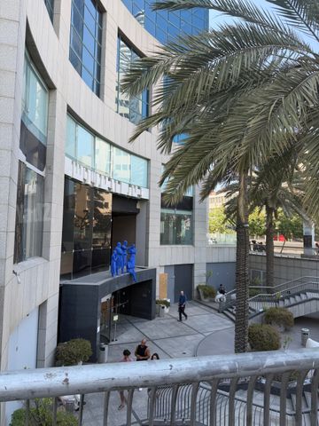 חנויות/ שטח מסחרי, לב תל אביב, לב העיר צפון, תל אביב יפו