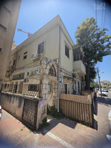 משרדים, המרכז האזרחי, רמלה