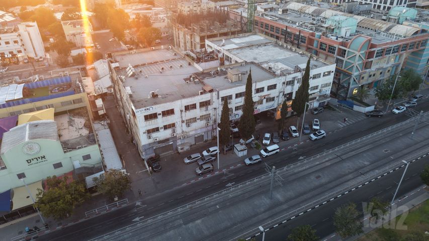 הרב ניסנבאום 29