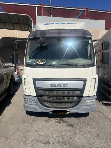 מודעת רכב דאף