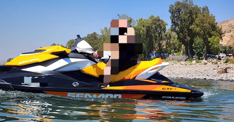 מודעת רכב סידו