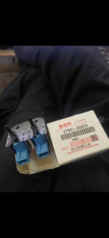 feedItemObj.data.row_1
