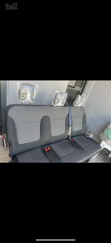 feedItemObj.data.row_1
