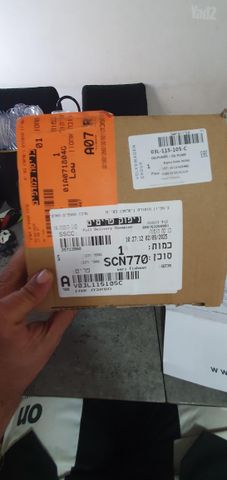 feedItemObj.data.row_1