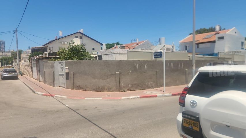 הדוכיפת 2