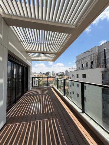 הנדיב 51