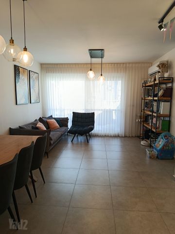 דרך חיים 2002
