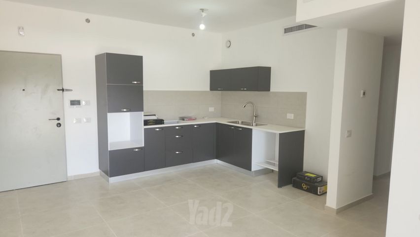 חוזה סן מרטין 23
