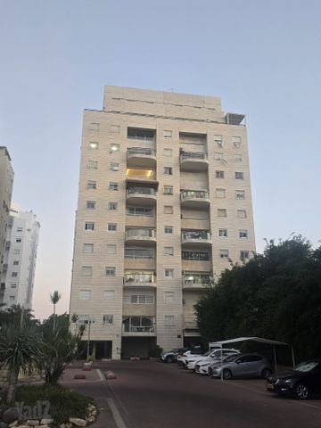 קאפח 13