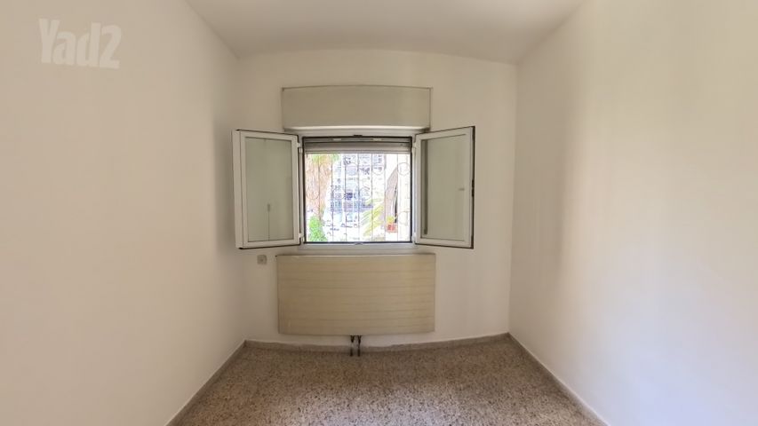 דירה למכירה בירושלים — 2