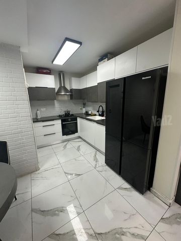 אהרון לובלין 30