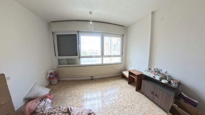 דירה למכירה בירושלים — 3