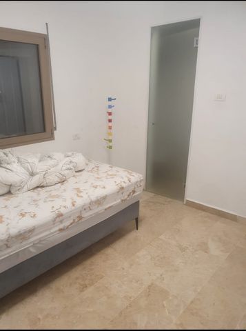 דירת גן למכירה בירושלים — 2