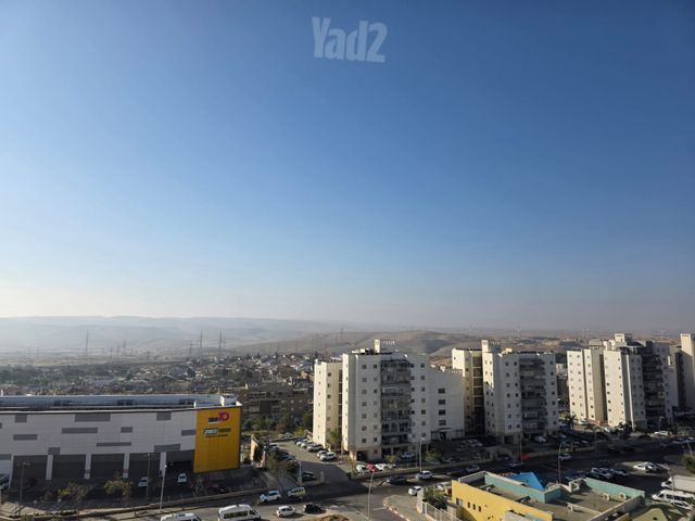 תל גבעון 3