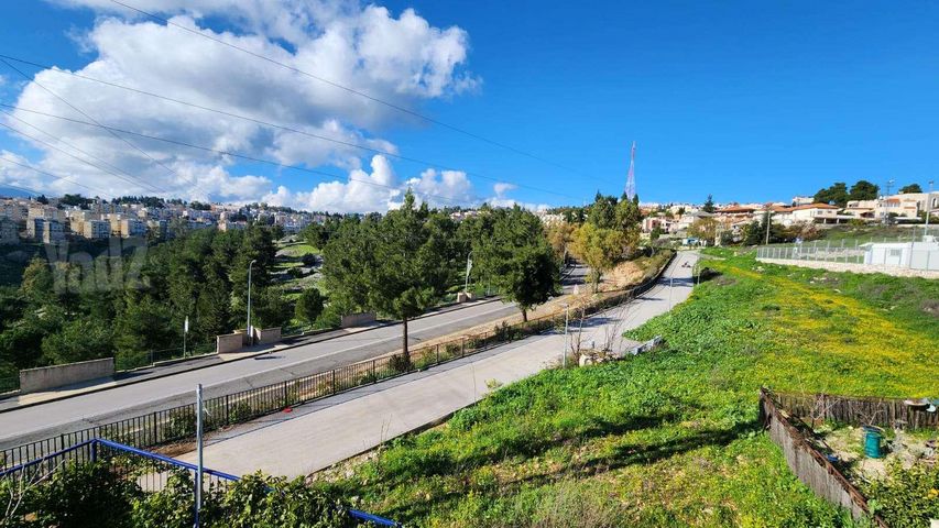 הגולן 1