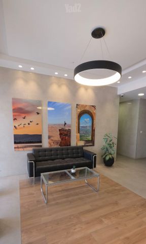 הזמיר 35