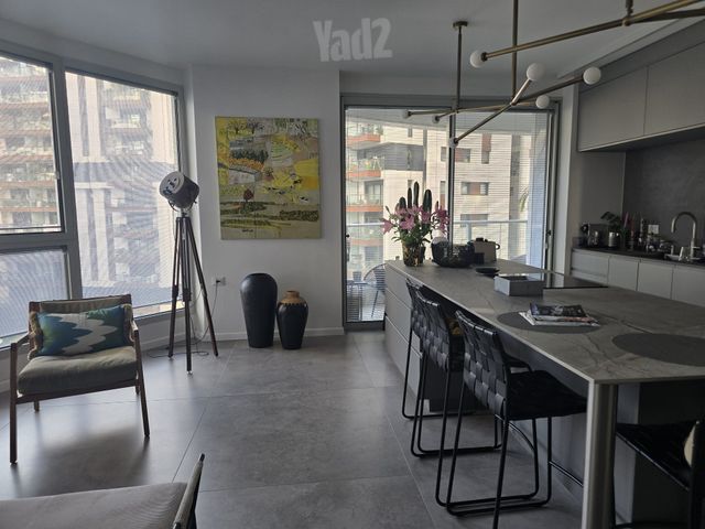 גרציאני יצחק 4
