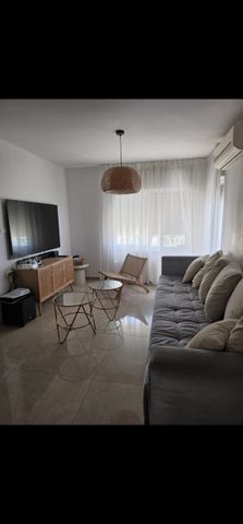 דירה למכירה בירושלים — 5