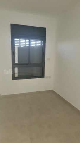 דירה למכירה בירושלים — 3