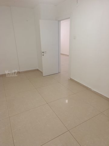 הלורד בלפור 8