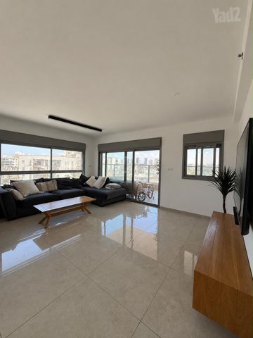 דן 18
