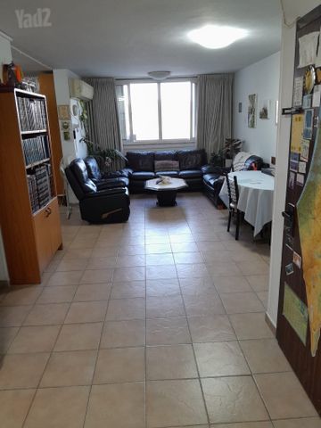 ההגנה 179