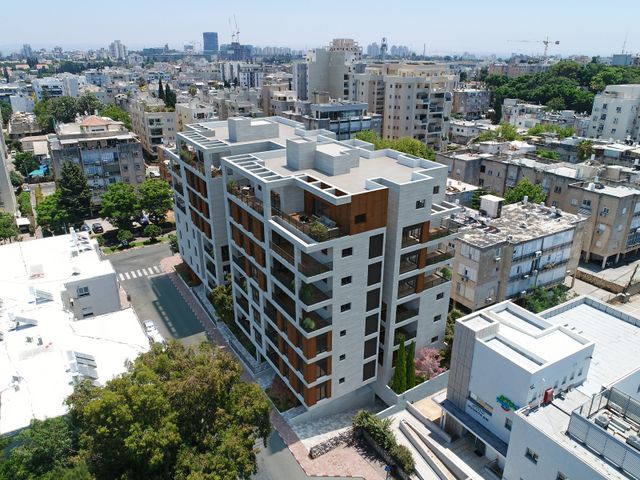בורוכוב 19