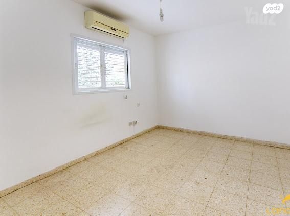 דוד מאיר גוטמן 28